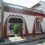 9 Habitación Casa en venta en Atizapan De Zaragoza, México, Atizapan De Zaragoza, México, México
