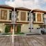 4 Bedroom House for sale in 23 Paskal Shopping Center, Andir, Cidadap