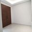 Villa 5 chambre à vendre à Lowok Waru, East Jawa, Lowok Waru, Malang Regency