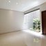 Villa 5 chambre à vendre à Lowok Waru, East Jawa, Lowok Waru, Malang Regency