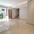 Villa 5 chambre à vendre à Lowok Waru, East Jawa, Lowok Waru, Malang Regency