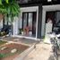 Maison 3 chambre à vendre à Pondok Aren, Banten, Pondok Aren, Tangerang