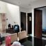 Maison 3 chambre à vendre à Pondok Aren, Banten, Pondok Aren, Tangerang