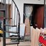 Maison 3 chambre à vendre à Pondok Aren, Banten, Pondok Aren, Tangerang