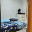 Maison 3 chambre à vendre à Pondok Aren, Banten, Pondok Aren, Tangerang
