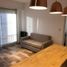 1 Bedroom Apartment for sale in General Pueyrredon, Buenos Aires, General Pueyrredon