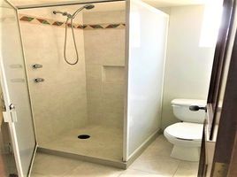 Condominium 3 chambre à vendre à Cuajimalpa De Morelos, Mexico City, Cuajimalpa De Morelos