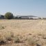  Terreno (Parcela) en venta en San Agustin Tlaxiaca, Hidalgo, San Agustin Tlaxiaca
