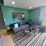 2 Schlafzimmer Appartement zu verkaufen in Huixquilucan, Mexico, Huixquilucan