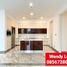 5 Bedroom Apartment for sale in Pacific Place, Tanah Abang, Kebayoran Lama