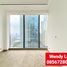 5 Bedroom Apartment for sale in Pacific Place, Tanah Abang, Kebayoran Lama