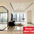 5 Bedroom Apartment for sale in Kebayoran Lama, Jakarta Selatan, Kebayoran Lama