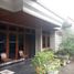 4 Bedroom House for sale in Kenjeran, Surabaya, Kenjeran