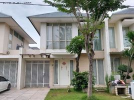 3 Habitación Villa en venta en Lakarsantri, East Jawa, Lakarsantri