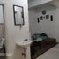 3 Bedroom House for sale in Ciputat, Tangerang, Ciputat