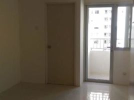 1 Bedroom Apartment for sale in Mulyorejo, Surabaya, Mulyorejo