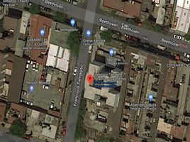 2 Schlafzimmer Wohnung zu verkaufen in Azcapotzalco, Mexico City, Azcapotzalco