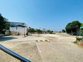  Land for sale in Cartagena, Bolivar, Cartagena