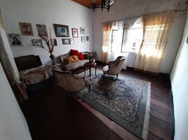 6 Habitación Villa en venta en Dosquebradas, Risaralda, Dosquebradas