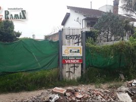  Grundstück zu verkaufen in Moron, Buenos Aires, Moron