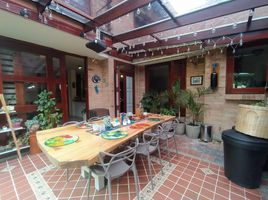 3 Habitación Villa en venta en Cundinamarca, Chia, Cundinamarca