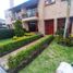 3 Bedroom Villa for sale in Cundinamarca, Chia, Cundinamarca