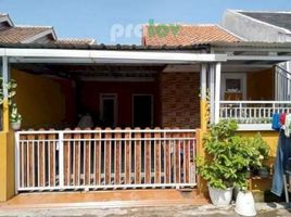 2 Bedroom House for sale in Babakan Ciparay, Bandung, Babakan Ciparay