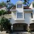 4 Bedroom Townhouse for rent in Cebu City, Central Visayas, Cebu City, Cebu, Central Visayas