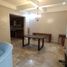 4 Bedroom Townhouse for rent in Cebu City, Cebu, Cebu City