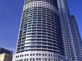1,938 Sqft Office for rent in Kuala Lumpur, Bandar Kuala Lumpur, Kuala Lumpur, Kuala Lumpur
