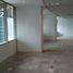 1,938 Sqft Office for rent in Kuala Lumpur, Bandar Kuala Lumpur, Kuala Lumpur, Kuala Lumpur