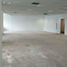 1,938 Sqft Office for rent in Kuala Lumpur, Bandar Kuala Lumpur, Kuala Lumpur, Kuala Lumpur