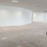 1,938 Sqft Office for rent in Kuala Lumpur, Bandar Kuala Lumpur, Kuala Lumpur, Kuala Lumpur