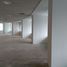 1,938 Sqft Office for rent in Kuala Lumpur, Bandar Kuala Lumpur, Kuala Lumpur, Kuala Lumpur