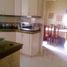 4 Bedroom House for sale in Guayaquil, Guayas, Guayaquil, Guayaquil