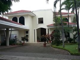 4 Bedroom House for sale in Guayaquil, Guayas, Guayaquil, Guayaquil