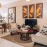 2 Habitación Departamento en venta en Taguig City, Metro Manila, Taguig City