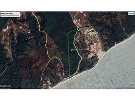  Land for sale in El Palmar Beach, San Carlos, San Carlos