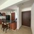 Condominium 3 chambre à vendre à Acapulco, Guerrero, Acapulco
