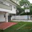 4 Bedroom House for sale in Cebu, Central Visayas, Cebu City, Cebu