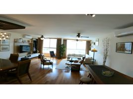 Estudio Apartamento en alquiler en Panamá, San Francisco, Ciudad de Panamá, Panamá, Panamá