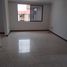 3 Bedroom Condo for sale in Palmira, Valle Del Cauca, Palmira