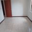 3 Habitación Departamento en venta en Palmira, Valle Del Cauca, Palmira