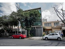 Appartement 3 chambre à vendre à Miguel Hidalgo, Mexico City, Miguel Hidalgo, Mexico City