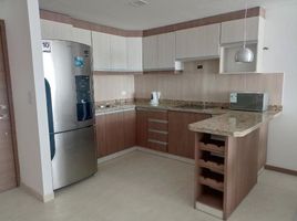 3 Habitación Apartamento en venta en Pichincha, Quito, Quito, Pichincha