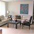 3 Schlafzimmer Appartement zu verkaufen in Envigado, Antioquia, Envigado