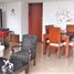 3 Schlafzimmer Appartement zu verkaufen in Envigado, Antioquia, Envigado