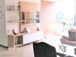 3 Schlafzimmer Appartement zu verkaufen in Envigado, Antioquia, Envigado