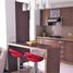 3 Schlafzimmer Appartement zu verkaufen in Envigado, Antioquia, Envigado