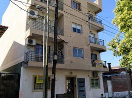 Estudio Apartamento en venta en La Matanza, Buenos Aires, La Matanza